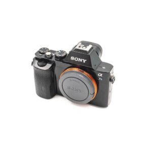 sony a7s-07405 sony a7s-07405