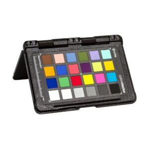 X-Rite Colorchecker Passport Photo 2 X-Rite Colorchecker Passport Photo 2