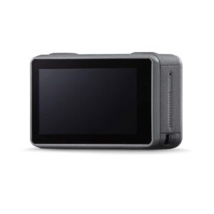 DJI Osmo Action 4K Camera DJI Osmo Action 4K Camera
