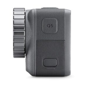 DJI Osmo Action 4K Camera DJI Osmo Action 4K Camera