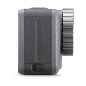 DJI Osmo Action 4K Camera DJI Osmo Action 4K Camera