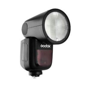 Godox V1 Sony Godox V1 Sony