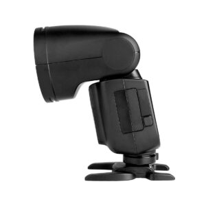 Godox V1 Sony Godox V1 Sony