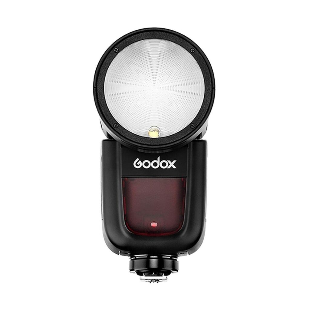 Godox V1 Sony Godox V1 Sony