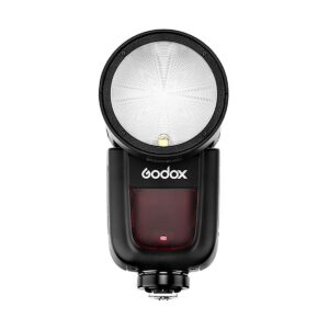 Godox V1 Sony Godox V1 Sony