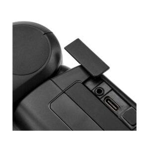 Godox V1 Sony Godox V1 Sony