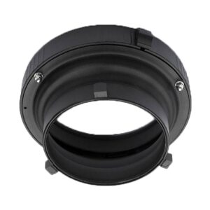NiceFoto Bowens – Elinchrom Adapteri NiceFoto Bowens – Elinchrom Adapteri