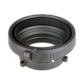 NiceFoto Bowens – Elinchrom Adapteri