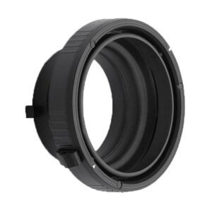 NiceFoto Bowens – Elinchrom Adapteri NiceFoto Bowens – Elinchrom Adapteri