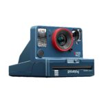 Polaroid Originals OneStep 2 VF Stranger Things