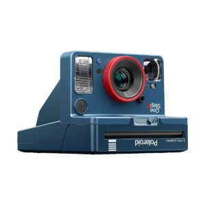 Polaroid Originals OneStep 2 VF Stranger Things Polaroid Originals OneStep 2 VF Stranger Things