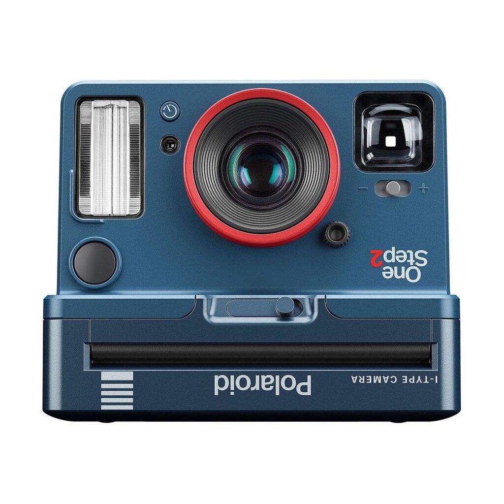 Polaroid Originals OneStep 2 VF Stranger Things Polaroid Originals OneStep 2 VF Stranger Things