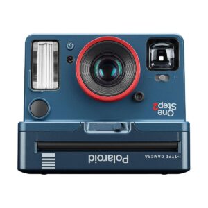 Polaroid Originals OneStep 2 VF Stranger Things Polaroid Originals OneStep 2 VF Stranger Things