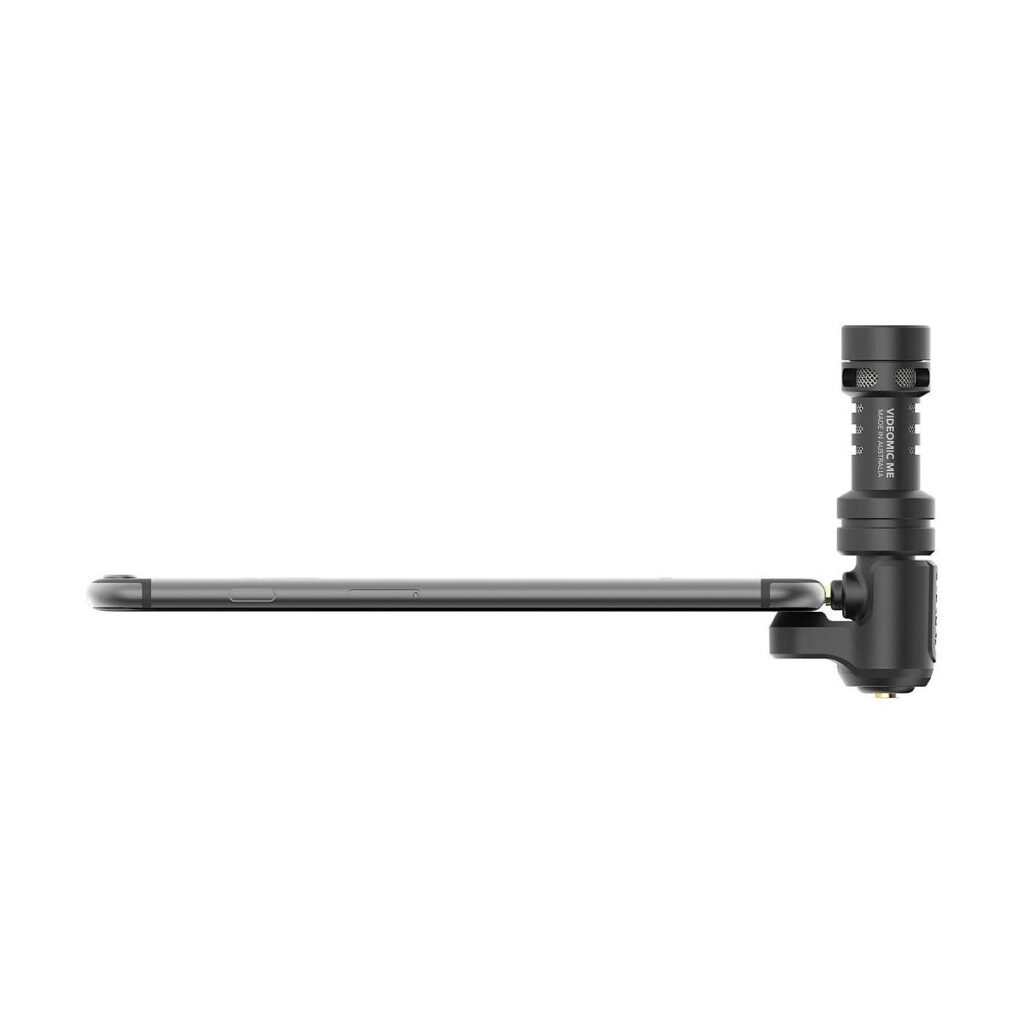 Røde Videomic ME Røde Videomic ME