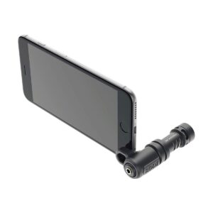 Røde Videomic ME Røde Videomic ME