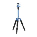 Sirui T-005SB + B00B