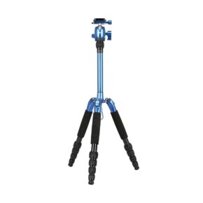 Sirui T-005SB + B00B