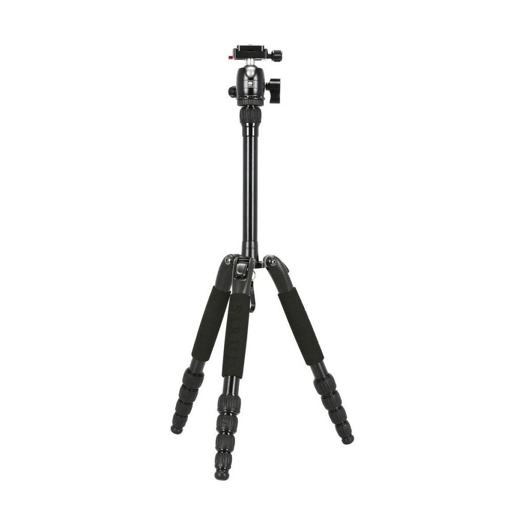 Sirui T-005SK + B00K Sirui T-005SK + B00K