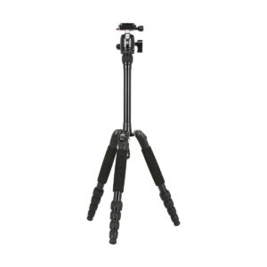Sirui T-005SK + B00K Sirui T-005SK + B00K