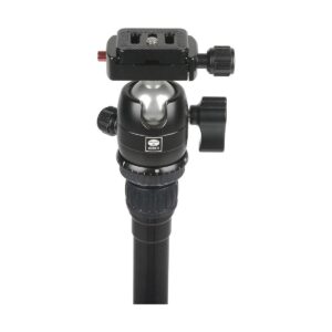 Sirui T-005SK + B00K Sirui T-005SK + B00K