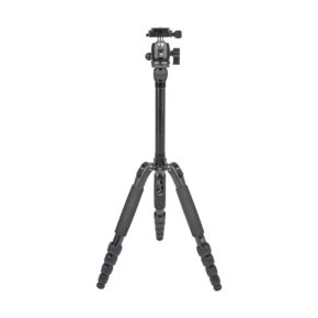 Sirui T-005SK + B00K Sirui T-005SK + B00K