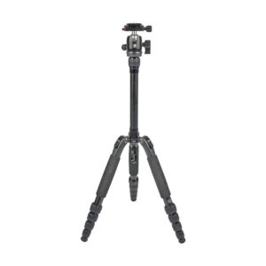 Sirui T-005SK + B00K Sirui T-005SK + B00K