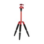 Sirui T-005SR + B00R