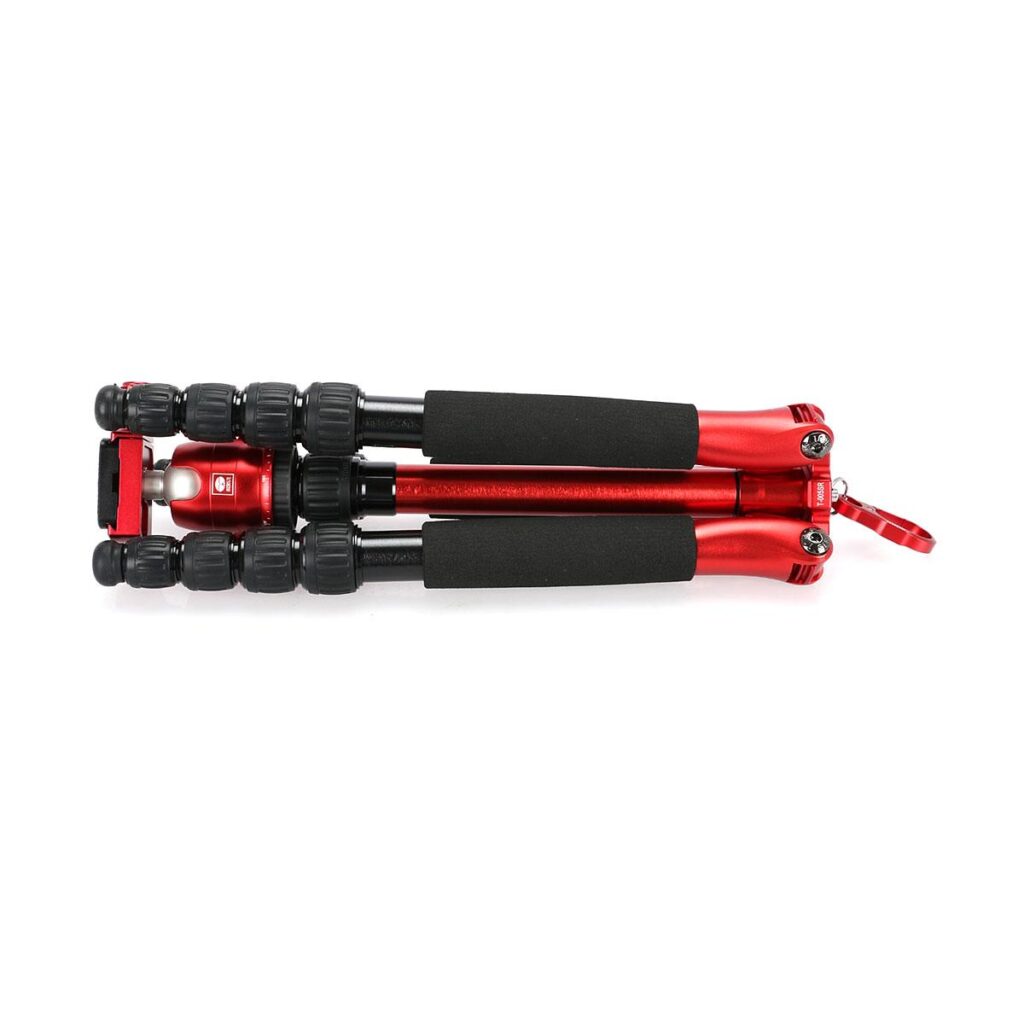 Sirui T-005SR + B00R Sirui T-005SR + B00R