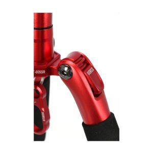 Sirui T-005SR + B00R Sirui T-005SR + B00R