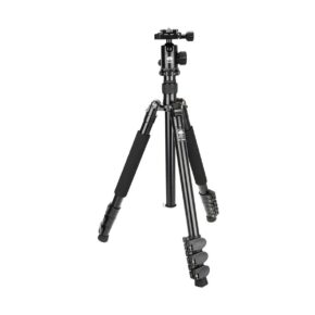 Sirui ET-1004 + E-10