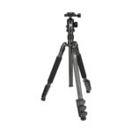 Sirui ET-1204 + E-10