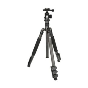 Sirui ET-1204 + E-10