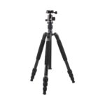 Sirui N-1004SK + G-10KX