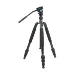 Sirui N-1004SK + VH-10