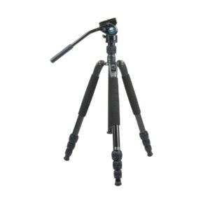 Sirui N-1004SK + VH-10 Sirui N-1004SK + VH-10