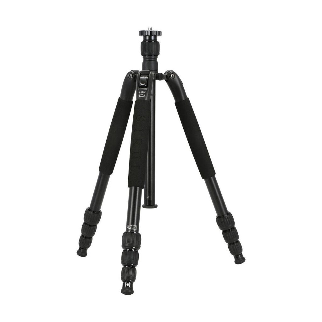 Sirui N-1004SK Sirui N-1004SK