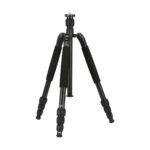 Sirui N-1004SK