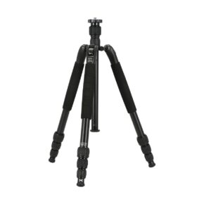 Sirui N-1004SK Sirui N-1004SK