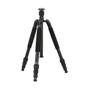 Sirui N-1004SK Sirui N-1004SK
