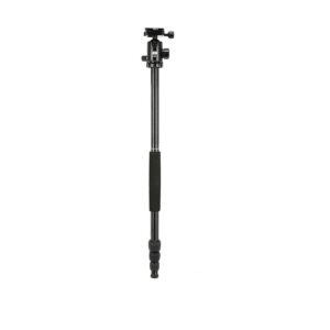 Sirui N-1004SK Sirui N-1004SK