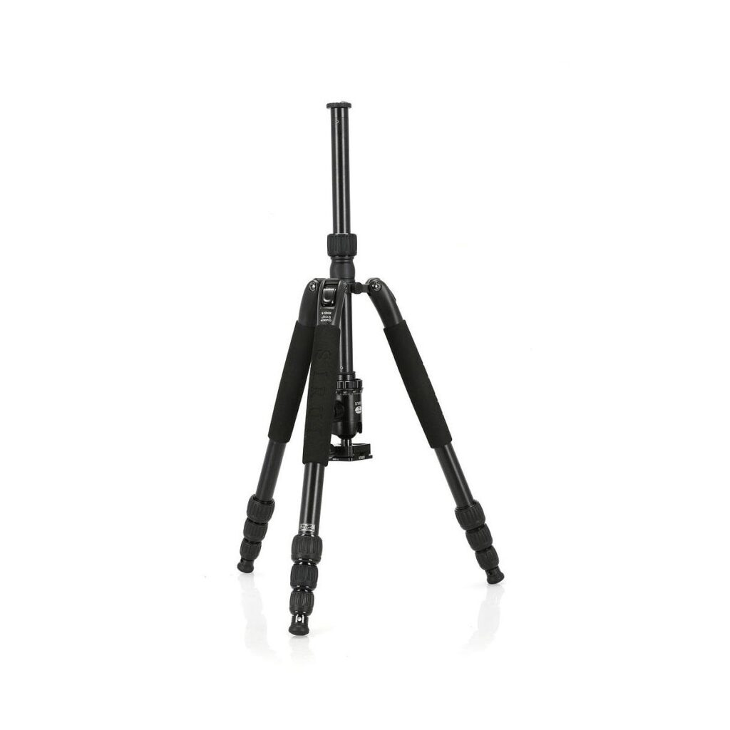 Sirui N-1004SK Sirui N-1004SK