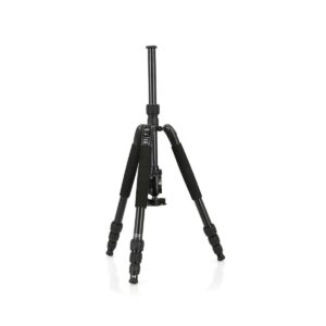 Sirui N-1004SK Sirui N-1004SK