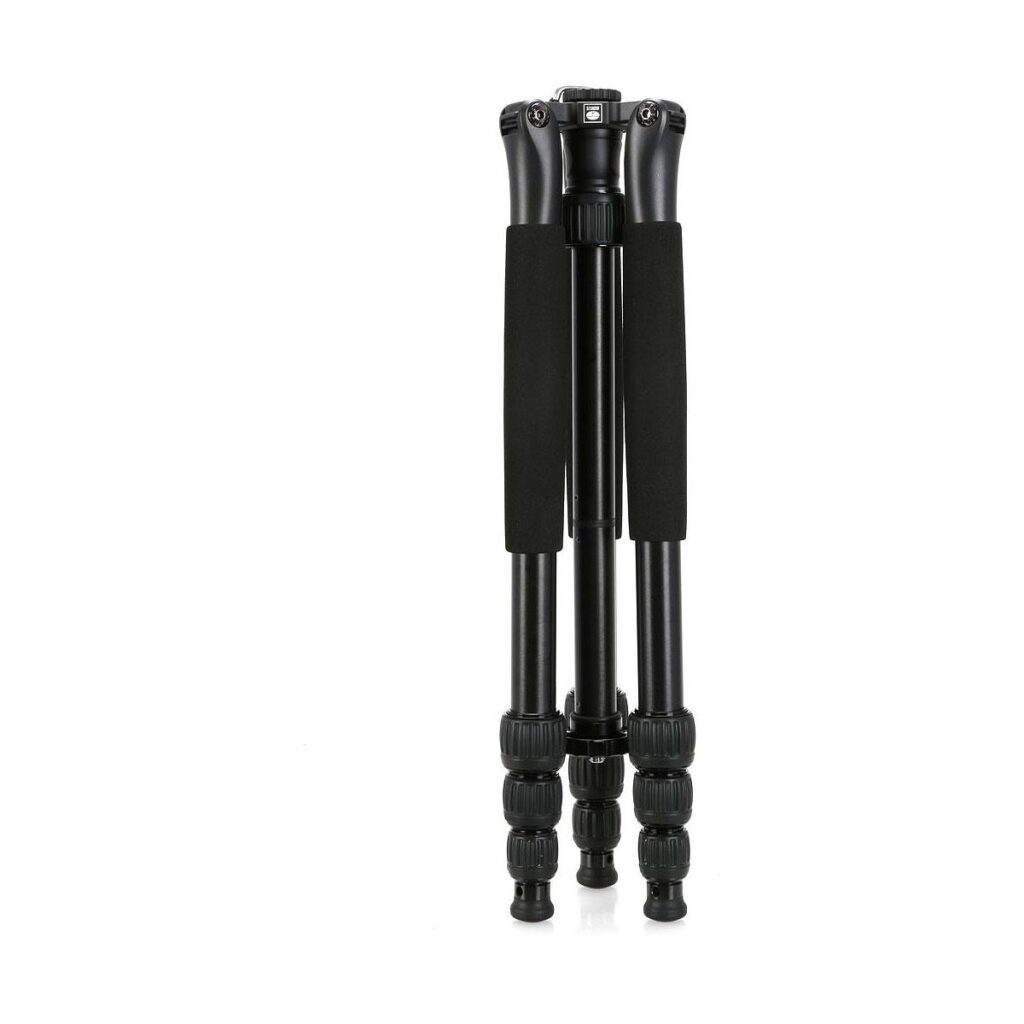 Sirui N-1004SK Sirui N-1004SK