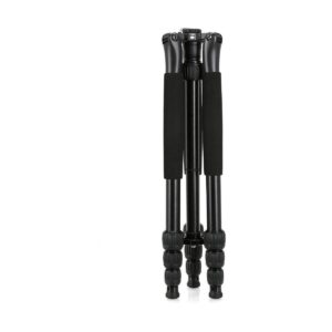 Sirui N-1004SK Sirui N-1004SK