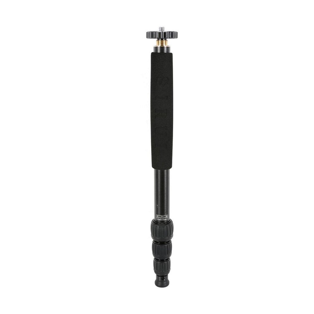 Sirui N-1004SK Sirui N-1004SK