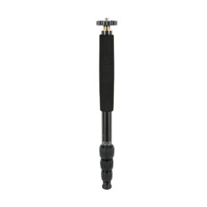 Sirui N-1004SK Sirui N-1004SK