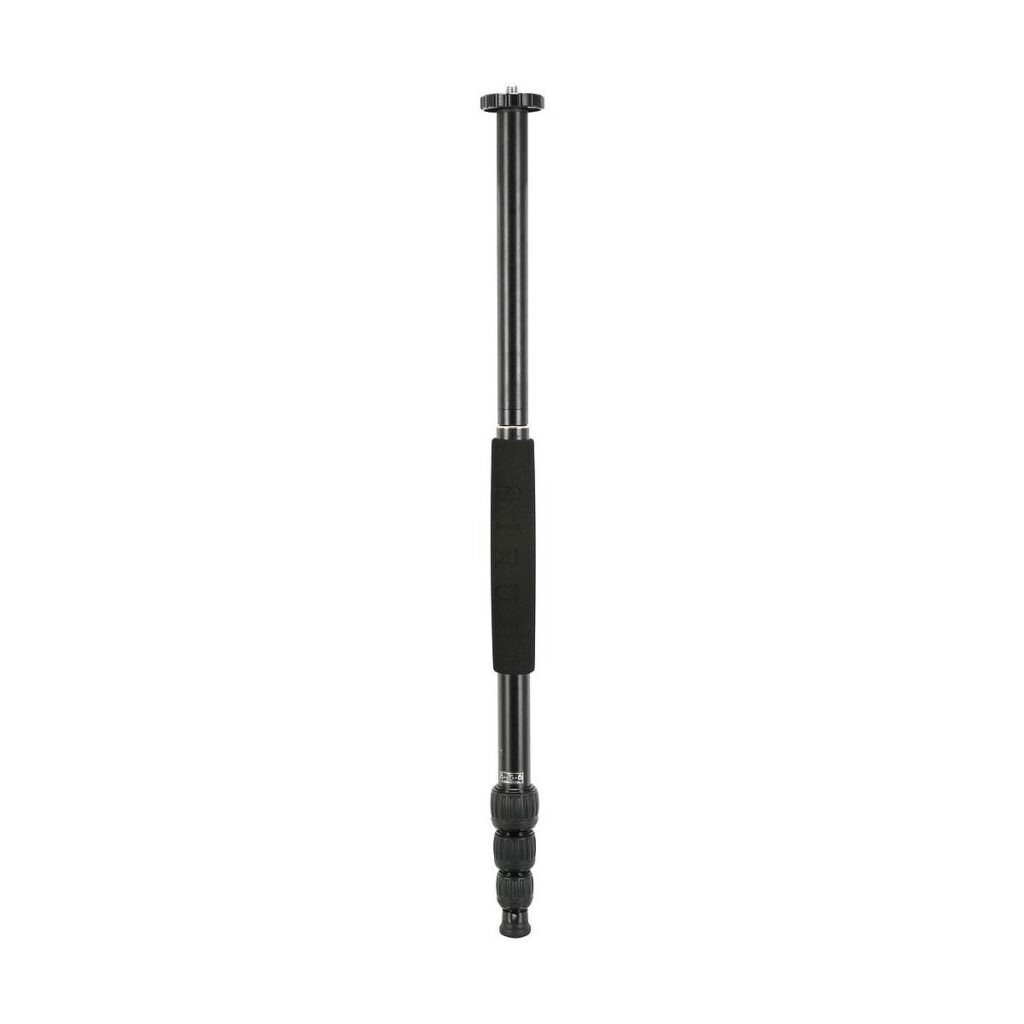 Sirui N-1004SK Sirui N-1004SK