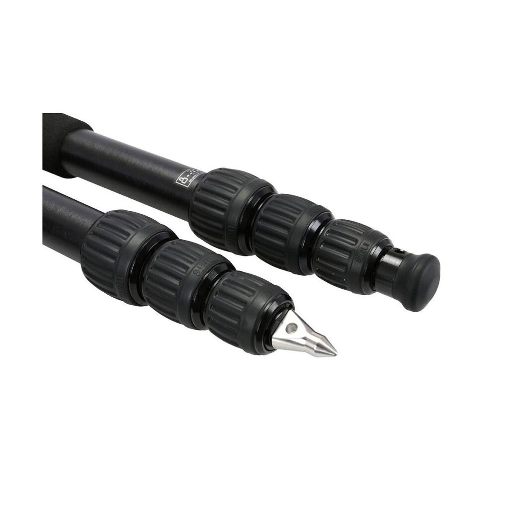 Sirui N-1004SK Sirui N-1004SK