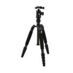 Sirui T-1205X + K-10X