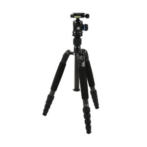 Sirui T-1205X + K-10X Sirui T-1205X + K-10X